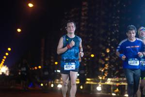 BIB: 42714
                            <button type="button" onclick="openModal(18284447)" class="btn btn-primary btn-sm float-right btn-popup" data-toggle="modal" data-target=".modal-high-quality">
                        <i class="fas fa-shopping-cart"></i> Add to Cart
                    </button>
                                            <button type="button" onclick="isThisMe(18284447, true)" class="btn btn-success btn-sm float-right btn-popup btn-isme hidden" data-toggle="tooltip" data-placement="bottom" title="นี่คือรูปของคุณใช่ไหม คลิกที่นี่เพื่อเอาเข้าอัลบั้ม">
                        <i class="fas fa-plus"></i> Add to album
                    </button>
                    <button type="button" onclick="isThisMe(18284447, false)" class="btn btn-warning btn-sm float-right btn-popup btn-isnotme hidden">
                        <i class="fas fa-ban"></i> Remove from album
                    </button>